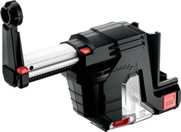 Metabo 631357850 Afzuiginstallatie ISA 24