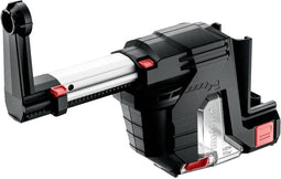 Metabo 631358850 Afzuiging ISA 28 Afzuiginstallatie ISA 28 1 stuk(s)