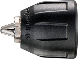 Metabo 636219000 Metabo snelspanboorhouder FuturoPlus