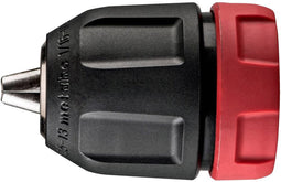 Metabo 636608000 Metabo snelwisselboorhouder