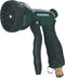 Metabo 903060778 Tuinbroes