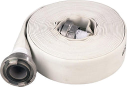 Metabo 903061294 Afvoerset 15 m slangaansluiting Storz-koppelingen C=2 materiaal industriële slang