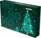 Metabo Adventskalender - met exclusieve artikelen - hoogwaardige bits voor accuboormachine - 24 dagen plezier - Limited Edition - kerstkado voor Metabo fans