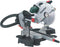Metabo Afkort-Verstekz Kgs315-Plus Trekf