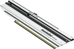 Metabo Afkortrail KFS 44 - 629016000