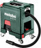 Metabo AS 18 L PC
