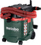 Metabo ASA 30 H PC (602088000) Alleszuiger