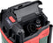 Metabo ASA 30 H PC (602088000) Alleszuiger