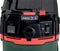 Metabo ASA 30 H PC (602088000) Alleszuiger