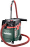 Metabo ASA 30 H PC (602088000) Alleszuiger