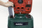 Metabo ASR 35 L ACP