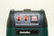 Metabo ASR 35 L ACP