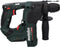 Metabo BH 18 BL 16 18V Li-Ion SDS+ boorhamer (body) zonder accu's en lader in Metabox