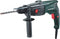 Metabo BHE 2444 - Boorhamer - 800 Watt - 2.3 J - SDS-plus