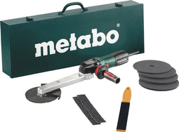 Metabo Binnenhoekslijper KNSE 9-150 Set