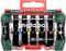 Metabo bitbox SP - 29 delig