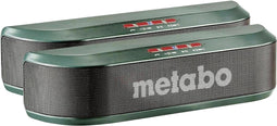 Metabo Bluetooth Speaker | 657019000