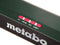 Metabo Bluetooth Speaker | 657019000