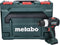 Metabo Boor/schroefmachine BS 18 LT BL - Body