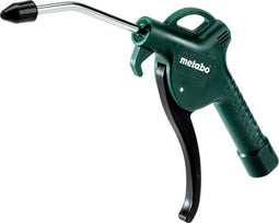 Metabo BP 200 Pneumatisch uitblaaspistool 1/4 (6.3 mm) 8 bar