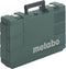 Metabo BS 18 18V Li-Ion accu boor-/schroefmachine set (2x 1.3Ah accu) in koffer