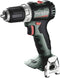 Metabo BS 18 L BL 613155850 Accu-schroefboormachine 18 V Li-ion Brushless, Zonder accu, Zonder lader