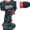 Metabo BS 18 LT BL accu schroefboormachine 18V