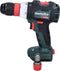 Metabo BS 18 LT BL accu schroefboormachine 18V
