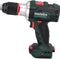 Metabo - BS 18 LTX BL I 602358850 - Accu-schroefboormachine - 18 V - Zonder accu