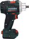 Metabo BS 18 LTX BL Q I 602359840 Accu-schroefboormachine 18 V Zonder accu, Incl. koffer
