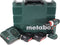 Metabo BS 18 QUICK ACCU-BOORSCHROEFMACHINE