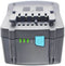 Metabo BS18 6.25457.00 Li-ionbatterij 18 volt 1500 mAh, 27 Wh Li-ionbatterijimitatie van AccuCell