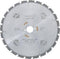 Metabo Cirkelzaagblad HM 216x30mm 48 tands WZ
