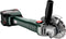 Metabo Combo Set 2.4.2 685207510 Gereedschapsset