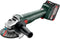 Metabo Combo Set 2.4.2 685207510 Gereedschapsset