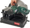 Metabo CS 23-355 SET Metaal afkortzaag - 2300W - 355mm