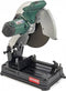 Metabo CS 23-355 SET Metaal afkortzaag - 2300W - 355mm