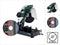Metabo CS 23-355 SET Metaal afkortzaag - 2300W - 355mm