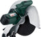 Metabo CS 23-355 SET Metaal afkortzaag - 2300W - 355mm