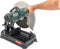 Metabo CS 23-355 SET Metaal afkortzaag - 2300W - 355mm
