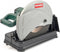Metabo CS 23-355 SET Metaal afkortzaag - 2300W - 355mm