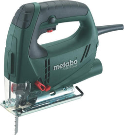 Metabo Decoupeerzaag STEB70 Q