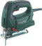 Metabo Decoupeerzaag STEB70 Q