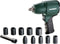 Metabo DSSW 360 SET 1/2