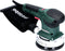 METABO Excentrische schuurmachine - SXE 3125