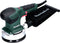 METABO Excentrische schuurmachine - SXE 3125