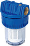 Metabo - Filter 1 1/4