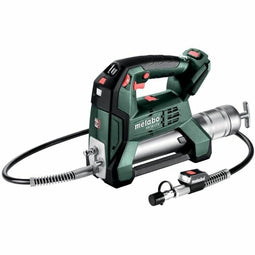 Metabo FP 18 LTX 600789850 Accu-vetpers