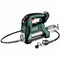 Metabo FP 18 LTX 600789850 Accu-vetpers