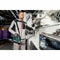 Metabo FP 18 LTX 600789850 Accu-vetpers
